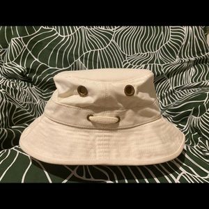 Tilley Endurables Hat